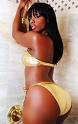 iim a badd ass bitch..lmao