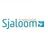 Sjaloom078's profile image
