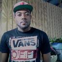 junior boyce - @rockyu571 - Twitter