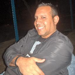 Yomarkiz's profile picture. TSU Administrasion de Empresas / Auxiliar de Radiologia e Imagenologia / Gerente: Mc Donald's. / Tecnico Administrativo: EMILTRA.