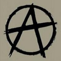 asahin (@as_darkside) 's Twitter Profile