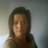 TafsTweets's profile image