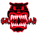 D. Abreu (@GrizzSquad) Twitter