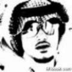 saadj2223's profile picture. 