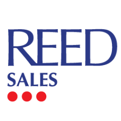 ReedSales's profile picture. Reed Sales specialises in placing the best sales professionals into all sectors of the market