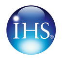 IHSCERA's profile picture. IHS Cambridge Energy Research Associates is a leading advisor to international energy companies, governments, financial institutions, & technology providers