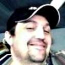 Steve Colwell - @steve_colwell - Twitter