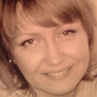 Maryann Austin - @maryann_austin Twitter Profile Photo