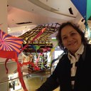 consuelo villegas  - @conchuv - Twitter