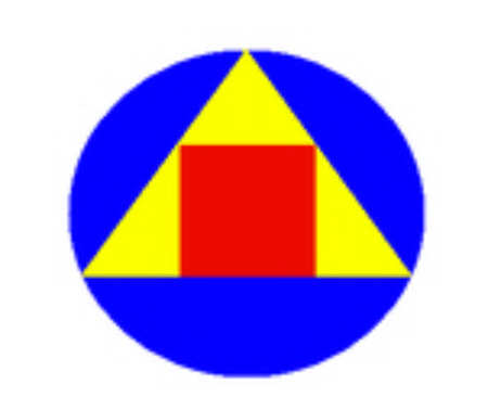 SteveW18966's profile picture. Steve Wallin - Director of the Bucks County School of Beauty Culture, Business and Education Consultant, Professional Organizer