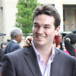 David Sutton Profile