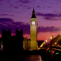 AcuSentinel's profile picture. Como buena regia, amante del futbol y a los tigres!!..