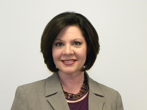 KHQACarolSowers's profile picture. Carol Sowers is KHQA's Vice President of Public Affairs and an Anchor.