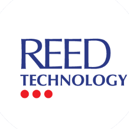 ReedTechnology's profile picture. Reed Technology is a leading supplier of IT professionals. With over 25 years experience in permanent, contract, outsourced IT recruitment and consultancy.