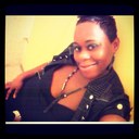 Lucy Rushing - @Cocoaluv_28 - Twitter