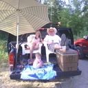 Patrick Stinson - @StinsonPatrick - Twitter