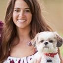 Laura paulus - @laura_paulus - Twitter