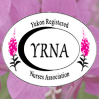 YRNA (@yrnaexec) 's Twitter Profile
