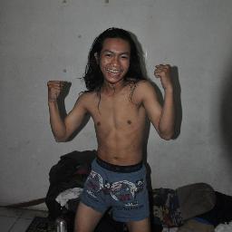 mmuliawan's profile picture. Do It Your Self