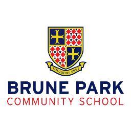 This is the official twitter page for the Brune Park Community Department.  Follow us to keep up with our latest news and info.