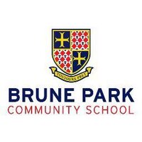 Brune Park Community (@bpcommunityteam) 's Twitter Profile