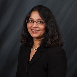Associate Vice Chancellor of Housing, Dining & Hospitality at UC San Diego