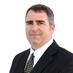 David DeVries (@superdavehomes) Twitter profile photo