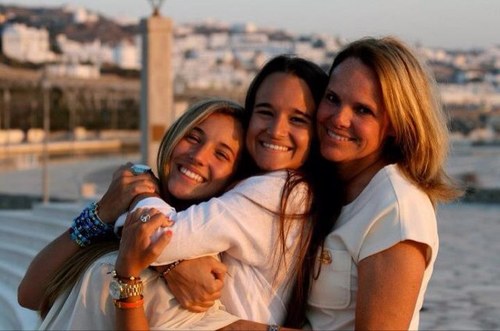 myguertin's profile picture. 