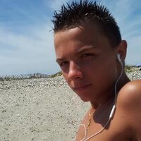 benoit privat (@benoitprivat) 's Twitter Profile