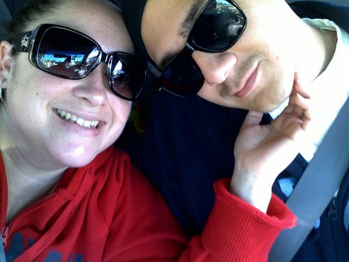 JackieVasquezMa's profile picture. 