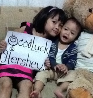 MonnethSimone's profile picture. 