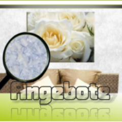 IndoorDesigner's profile picture. Raumgestaltung mit Baumwolle und Seide. Flüssigtapete ist ein fantastisches und einzigartiges Material.