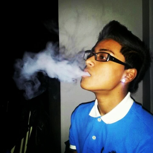 casstech10's profile picture. 