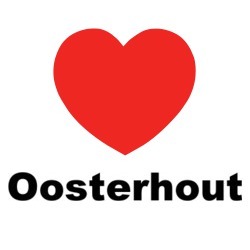 Deze twitter is onderdeel van de website Ik Hou Van Oosterhout (http://t.co/NFSJTbelEc) en is bedoeld voor iedereen die houdt van de stad Oosterhout.