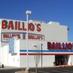 Baillio's (@baillios) Twitter profile photo Baillio's (@baillios) Twitter profile photo