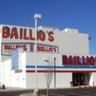 Baillios's profile picture. The premier electronics & appliance retailer in NM. Family owned & operated since 1966, we are dedicated to our customers through excellent products & service