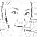 Catherine He - @ca7her1ne - Twitter