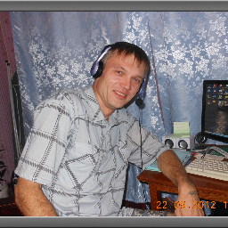 77Larin's profile picture. воспитываю дочку