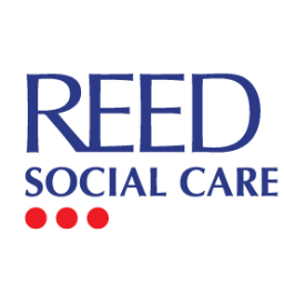 Reed Social and Community Care: updates and debates on issues affecting the #care sector. Our expert consultants offer info and advice about #jobs in Care.