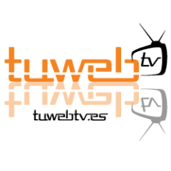 tuweb TV
