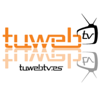 tuweb TV(@tuweb_tv) 's Twitter Profile Photo