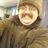 illepugil42's profile image
