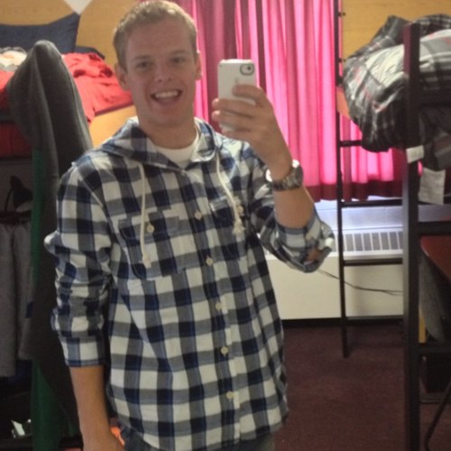 spiffy319's profile picture. 