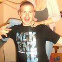 Stephen Fitzpatrick - @SteveFitzy18 - Twitter