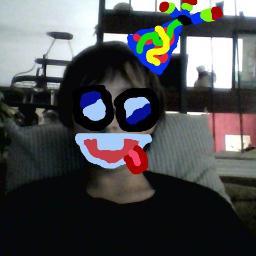 antc_23's profile picture. 