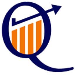 QiKfunder is the #crowdfunding company that provides the most fluid experience in the industry. QiKfunder brings ideas to life with the community's help.