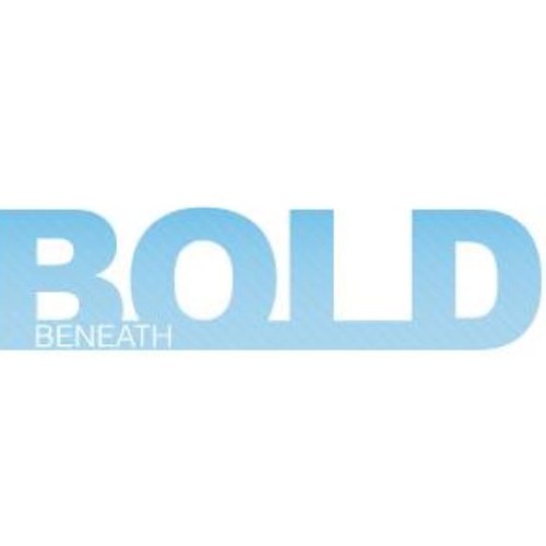 BOLDbeneath's profile picture. ONE PAIR, ONE PASS: For every pair you wear, we help the homeless earn their way by getting them to job interviews, Dr. appts, etc. SPREAD THE WORD!