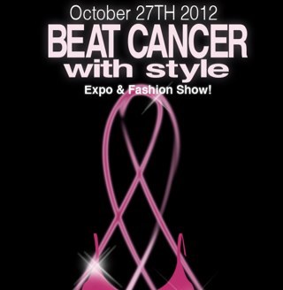 AandAevents's profile picture. South west florida , Central florida, west florida !!!!!                                         CEO's @allywally07 and @boriqua_mamii