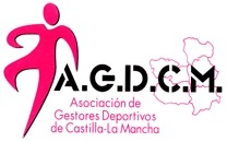 Asoc. Ges. Dep. CLM