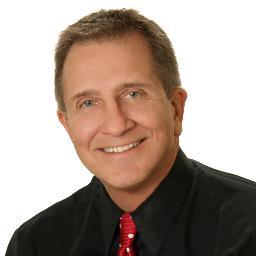 REALTOR in Northern Virginia. Previously employed for more than 25 years in computer software managing, training and consulting. US Navy Officer - Vietnam Era